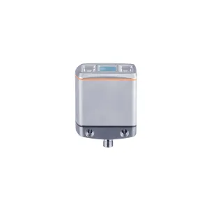 Product image for O3D312
