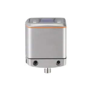 Product image for O3D313