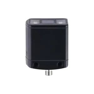 Product image for O3D352