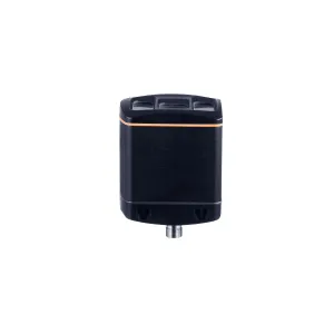 Product image for O3DP03