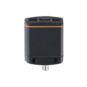 Product image for O3DP23