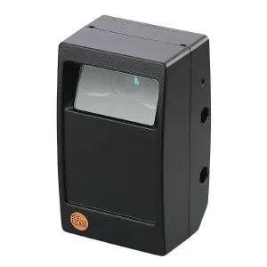 Product image for O3M171