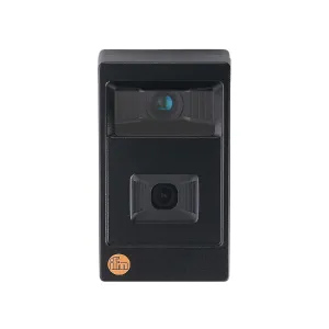 Product image for O3M251