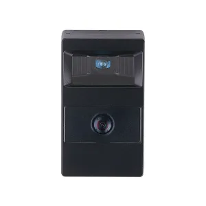 Product image for O3M271