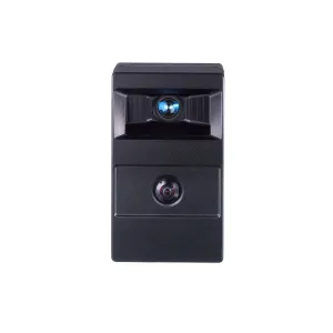 Product image for O3M372