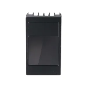Product image for O3M960