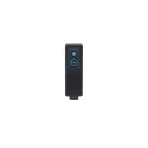 Product image for O3R225