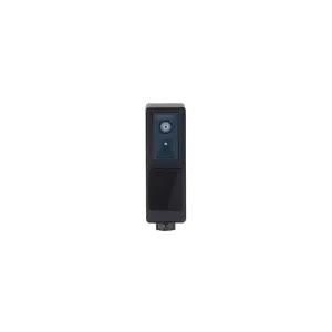 Product image for O3R252