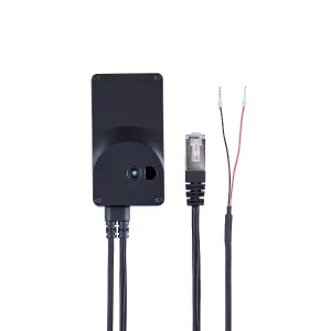 Product image for O3X120