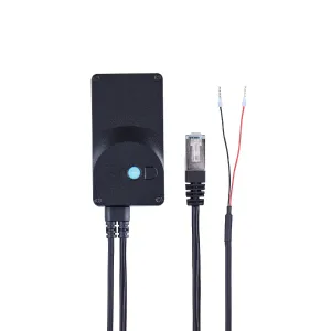 Product image for O3X130