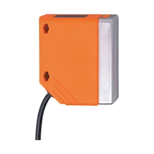 Product image for O4H501