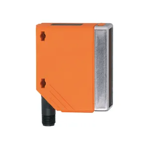 Product image for O4P200