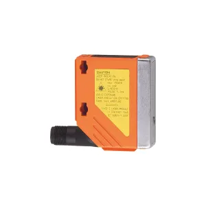 Product image for O5D101