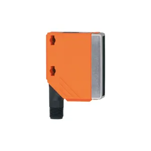 Product image for O5D159