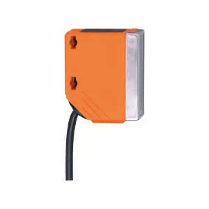 Product image for O5E501