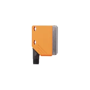 Product image for O5H205