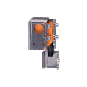 Product image for O5P51A