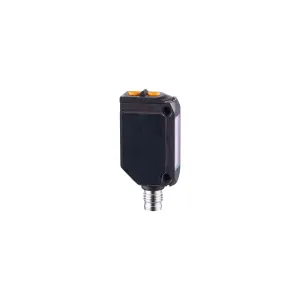 Product image for O6D100