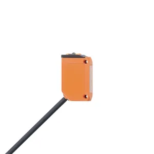 Product image for O6E204