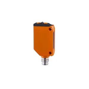 Product image for O6E216