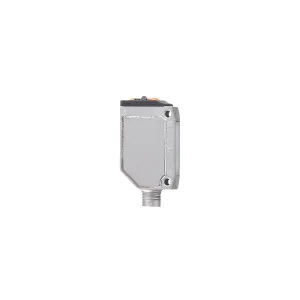 Product image for O6E302