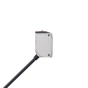 Product image for O6E402