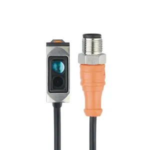 Product image for O6E404
