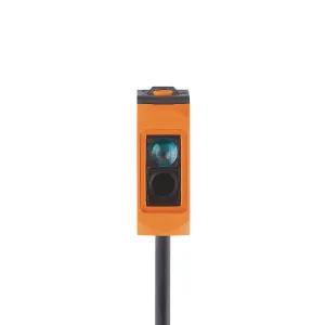 Product image for O6E700