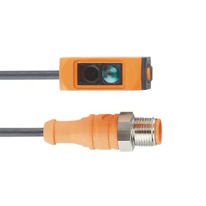 Product image for O6E701
