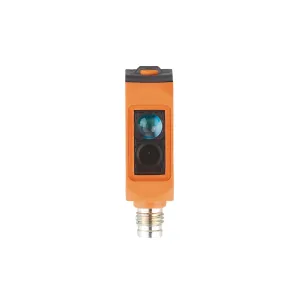 Product image for O6E702
