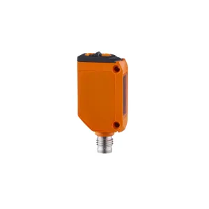 Product image for O6H206