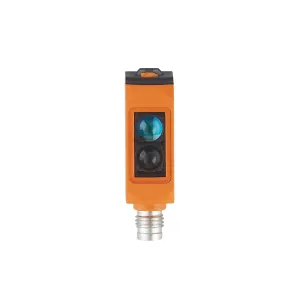 Product image for O6H210
