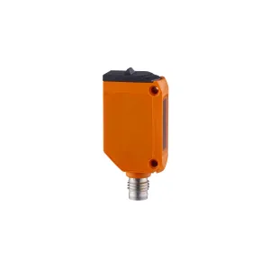 Product image for O6H214