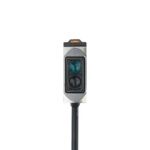 Product image for O6H304