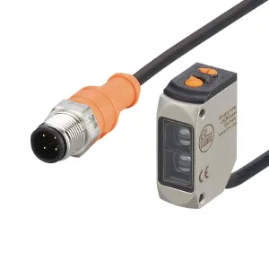 Product image for O6H404