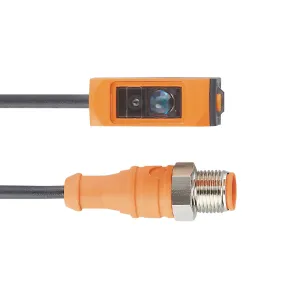Product image for O6H704