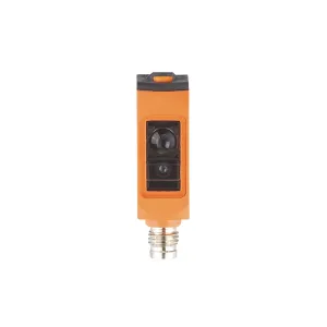 Product image for O6H705
