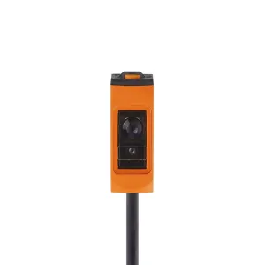Product image for O6H706