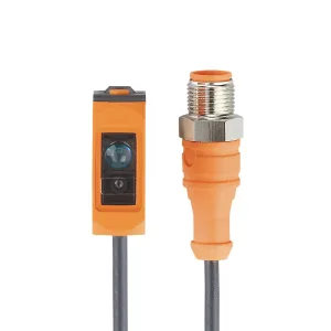 Product image for O6H707