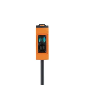 Product image for O6P200