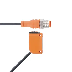 Product image for O6P205