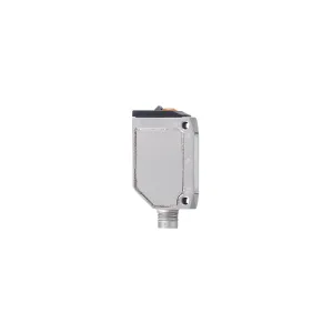 Product image for O6P310