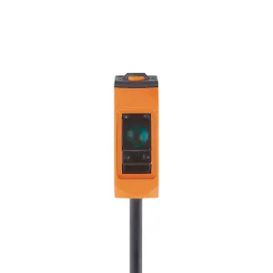 Product image for O6P700