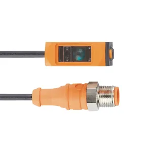 Product image for O6P701