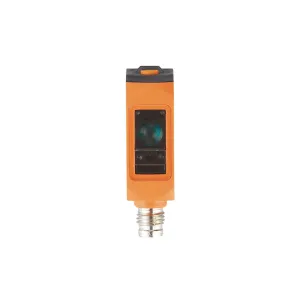 Product image for O6P702