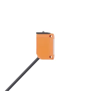 Product image for O6S200