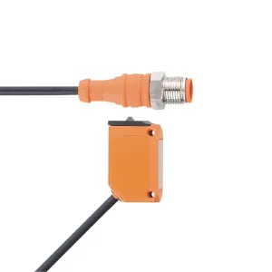 Product image for O6S201