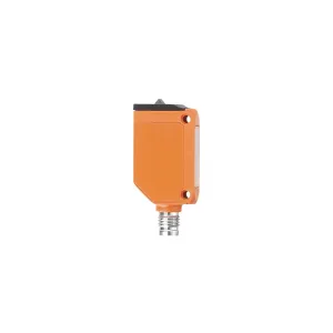Product image for O6S202