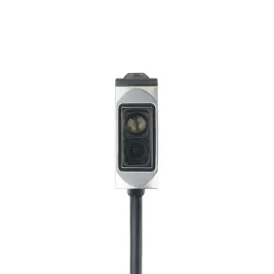 Product image for O6S300