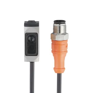 Product image for O6S301